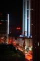Dalian16